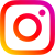 Instagram-Logo